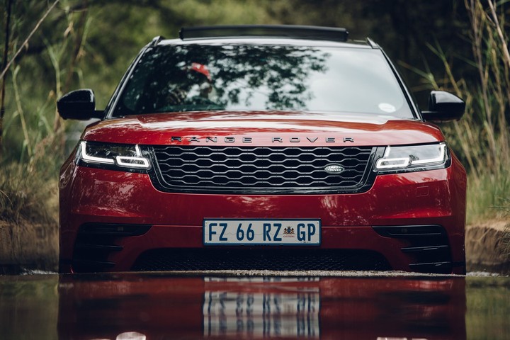 jlr