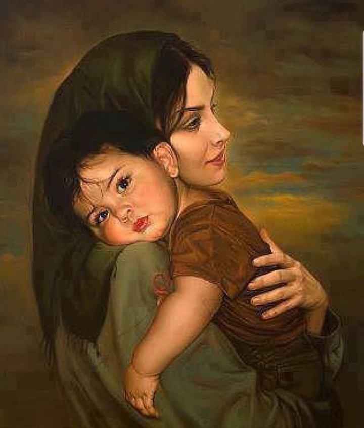 mam