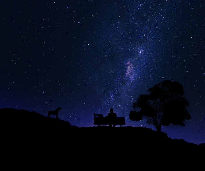 wallpaper