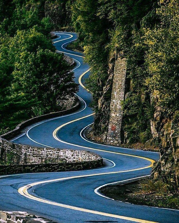 world photography