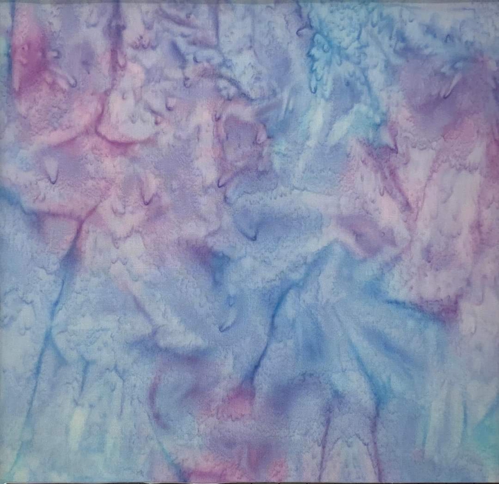 Cottoncandy Color