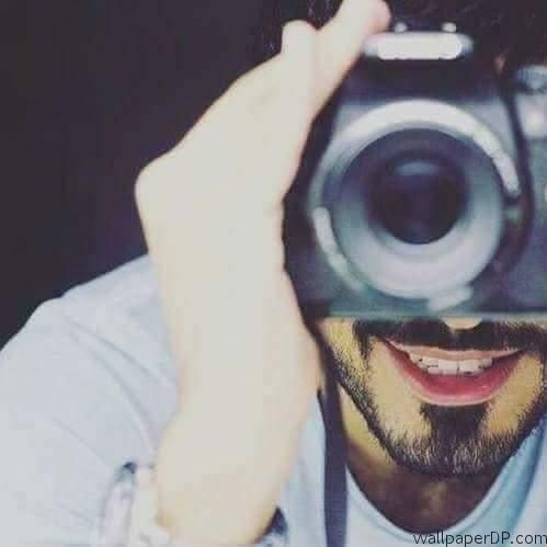 Cool BoyZz Dp