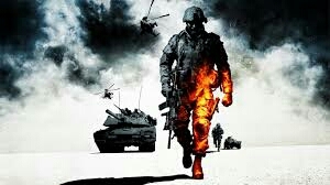 Indian Army