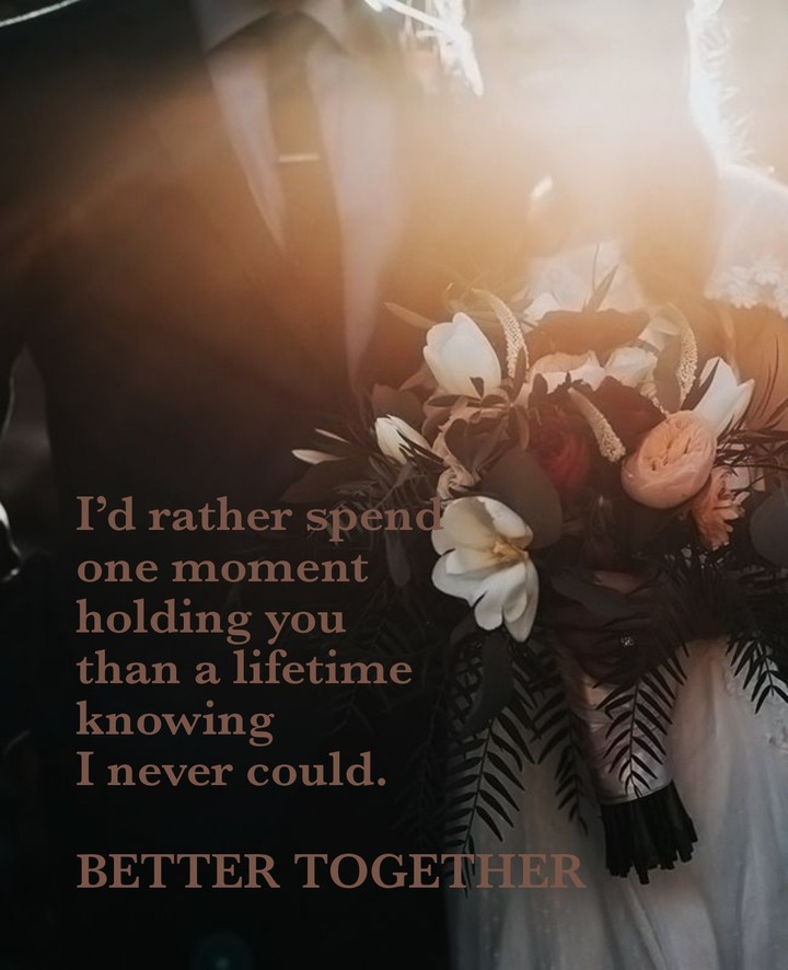 wedding quotes