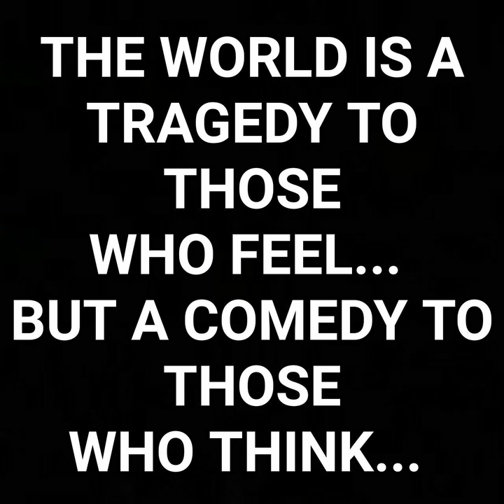 WORLD