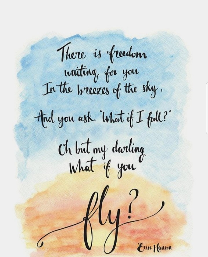 fReEdOm