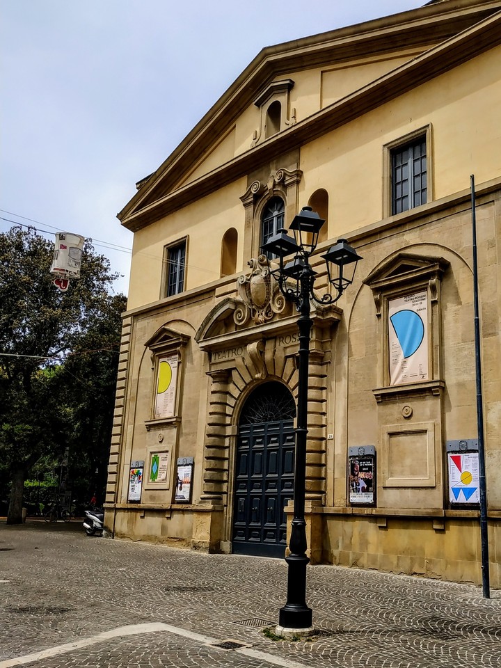 Pesaro