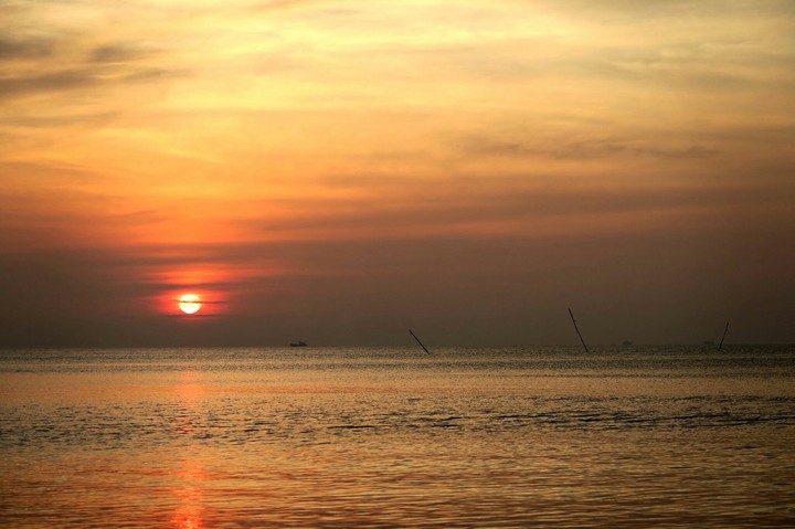 Sun