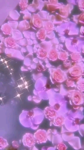 Sparkly
