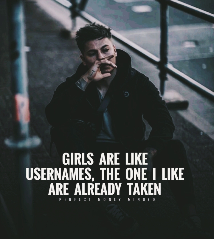 girls