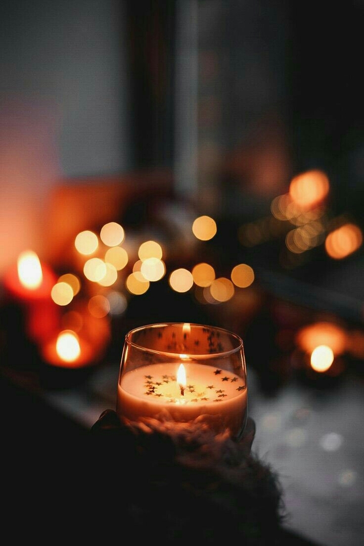 Good night everyone