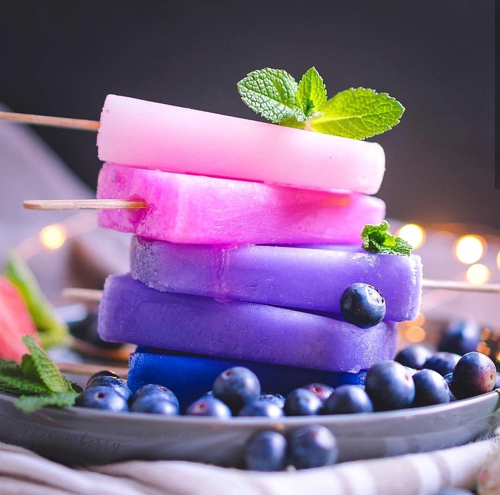 sorbet