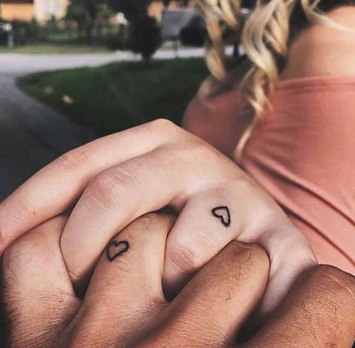 #love_story