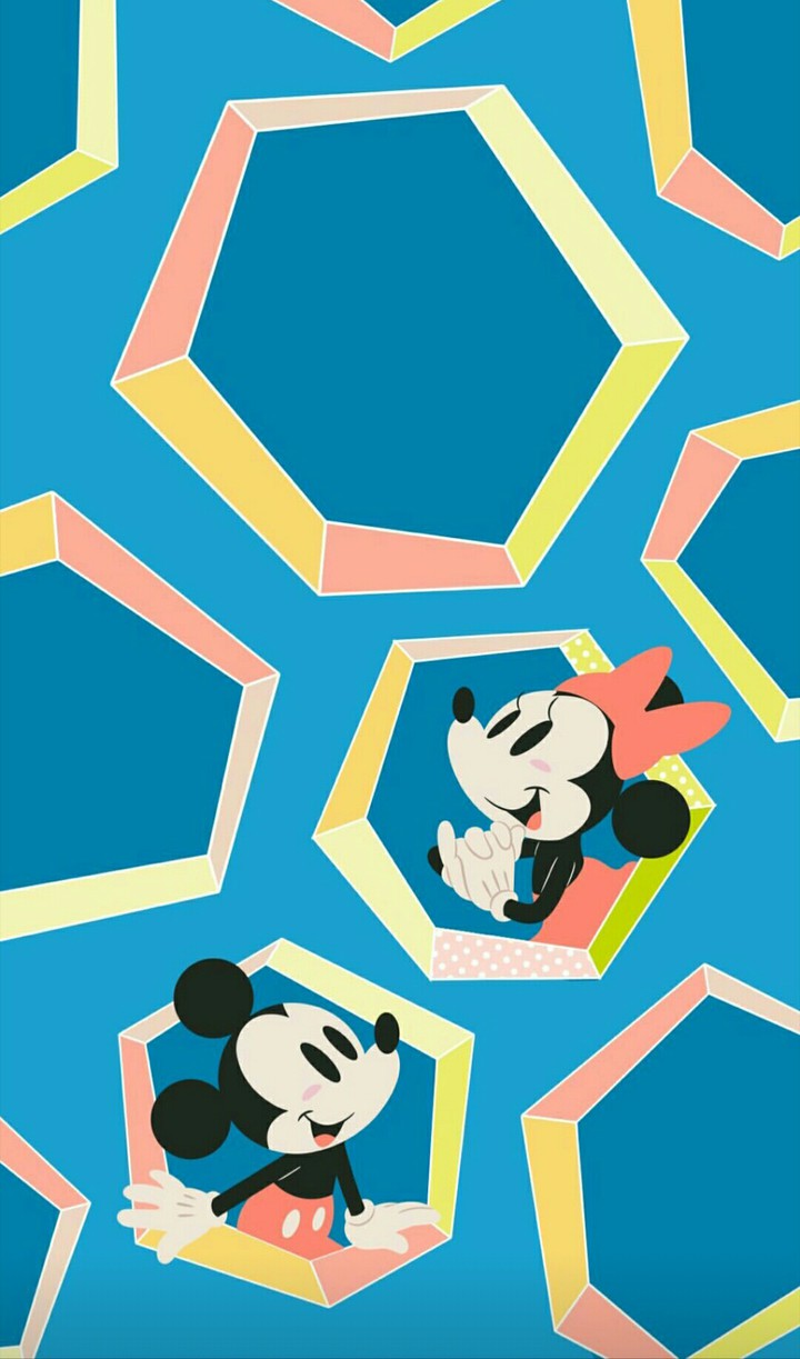 Disney