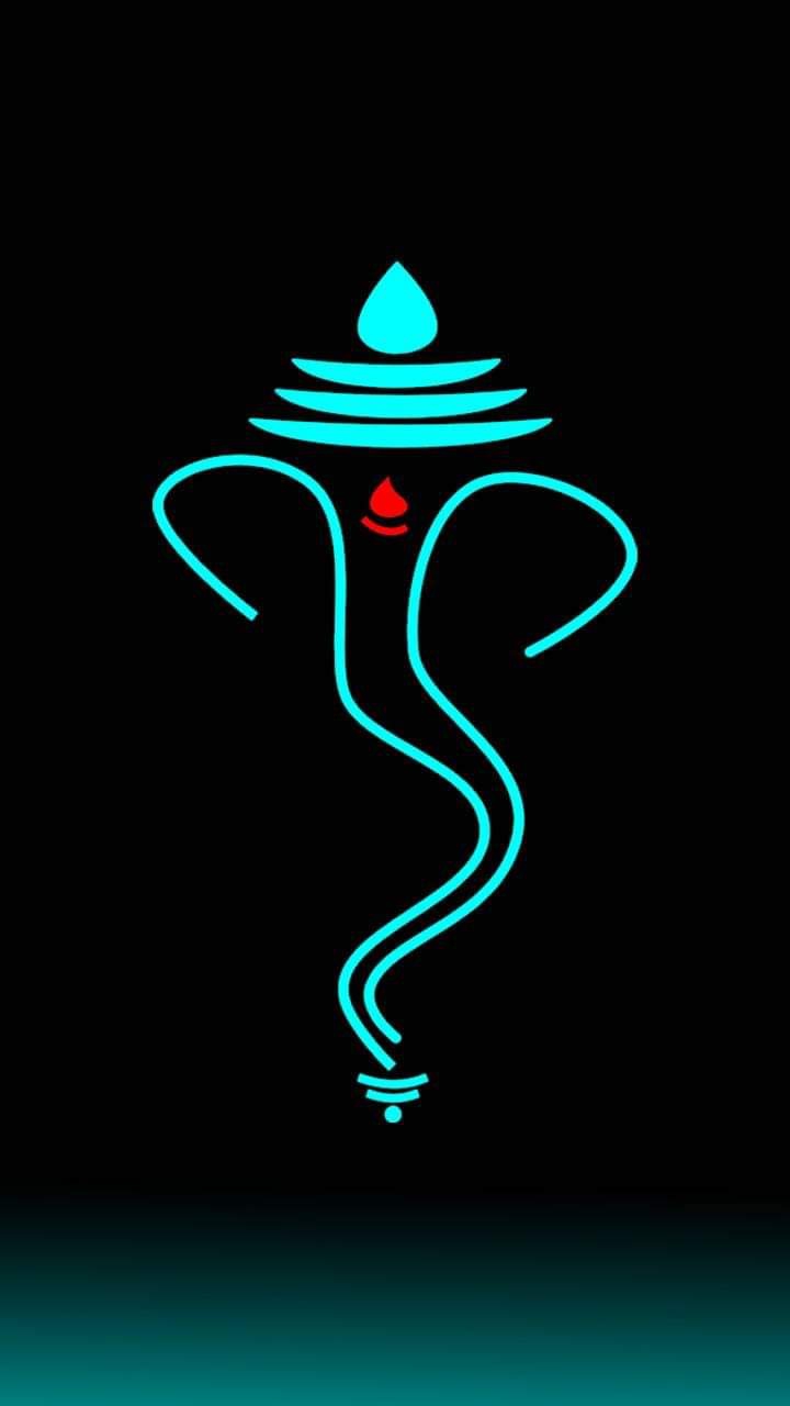 Vinayaka