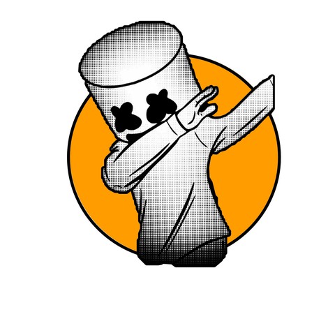 marshmelo