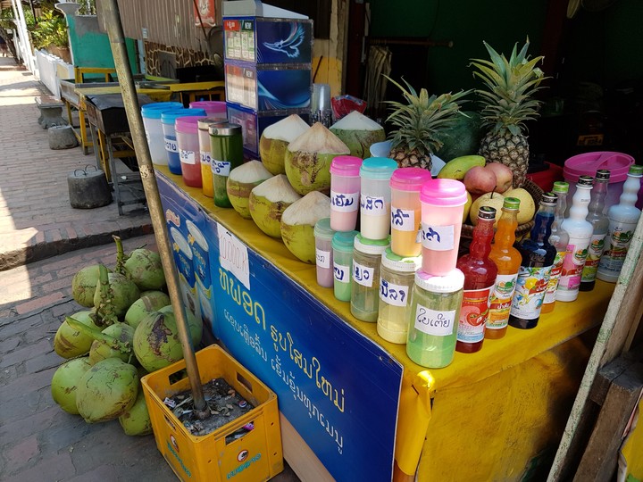 방비엥