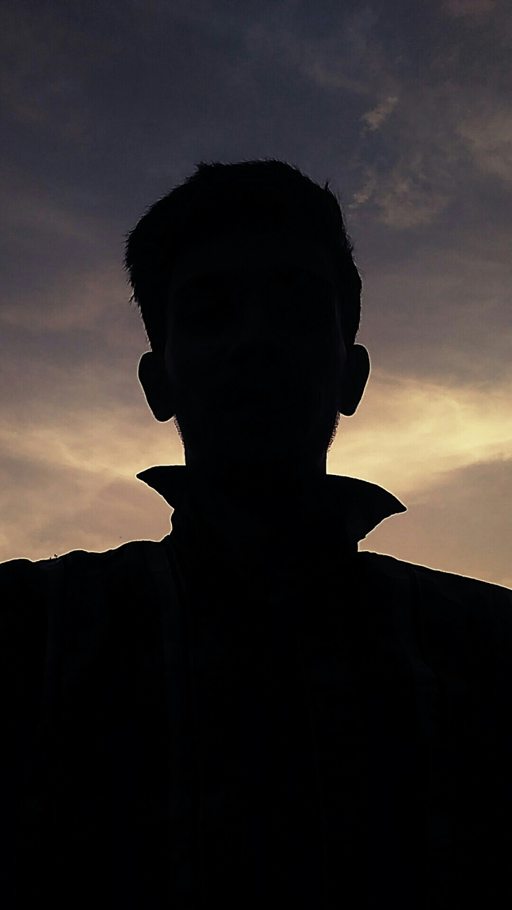its me.......