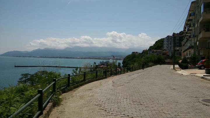 Deniz