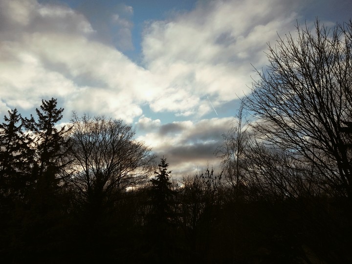 skyyy