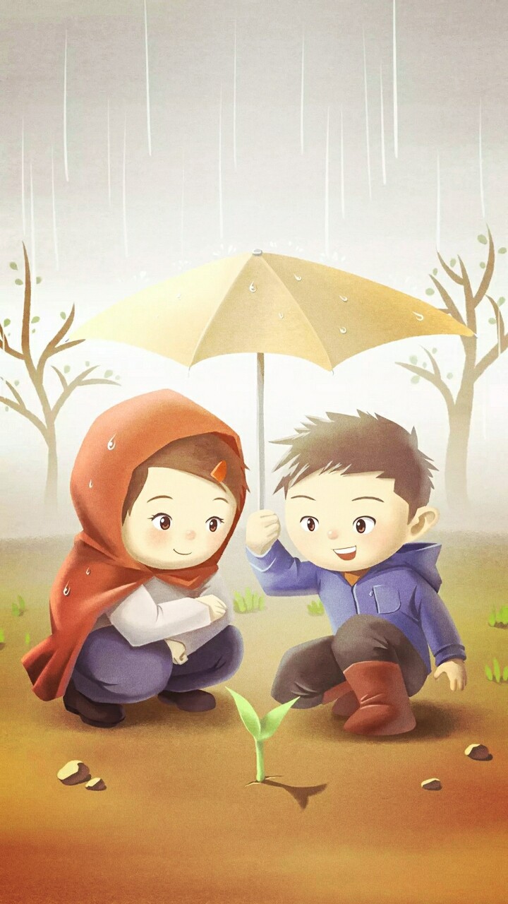 friendship