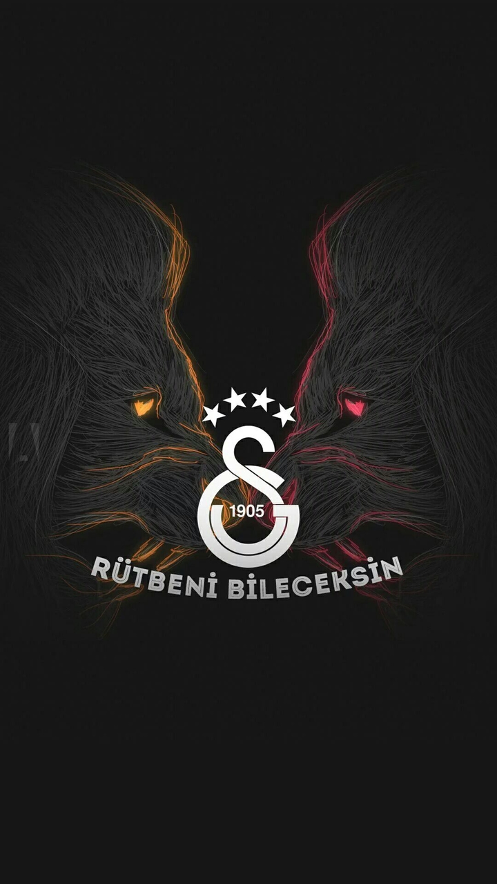 Galatasaray