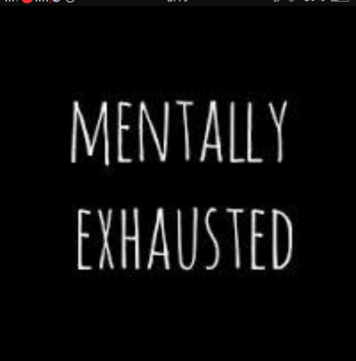 fully