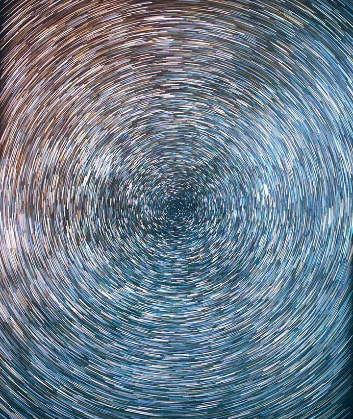 Stars
