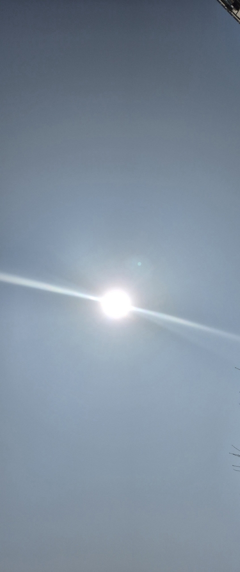 ταπετσαρίες lighting, backlighting