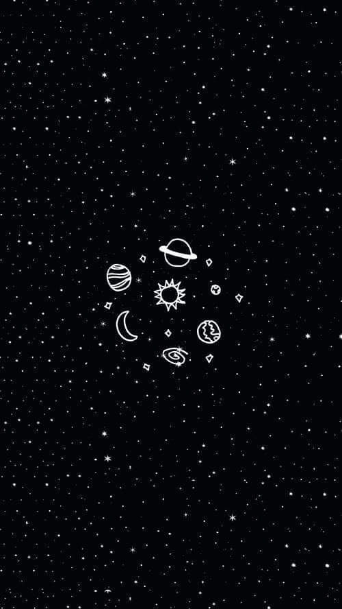 space