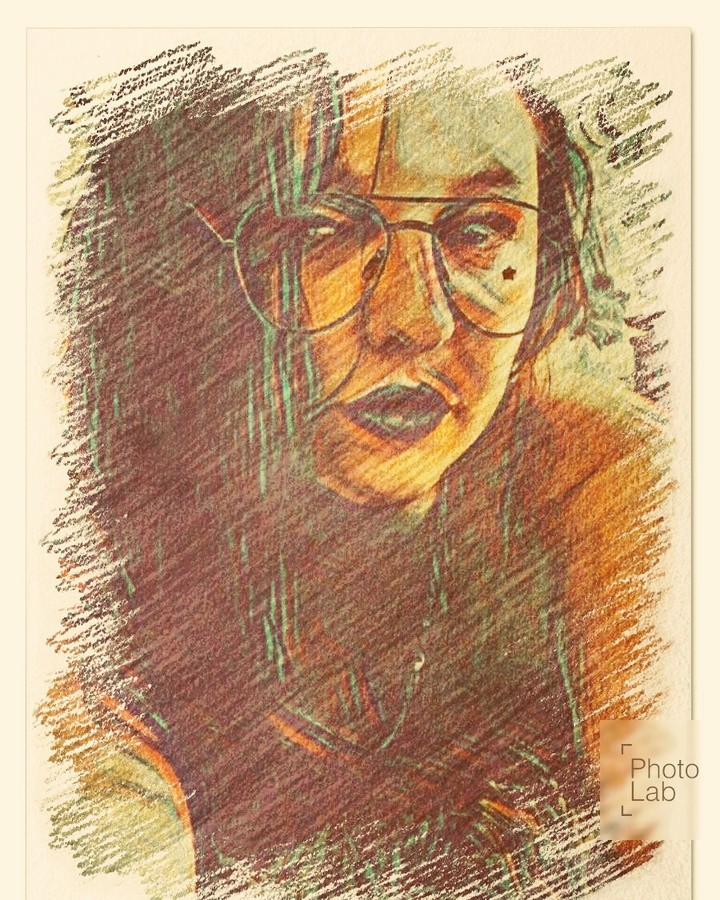я
