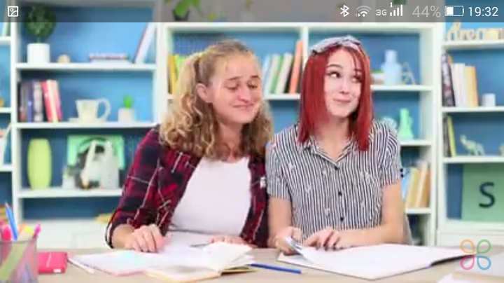 класное