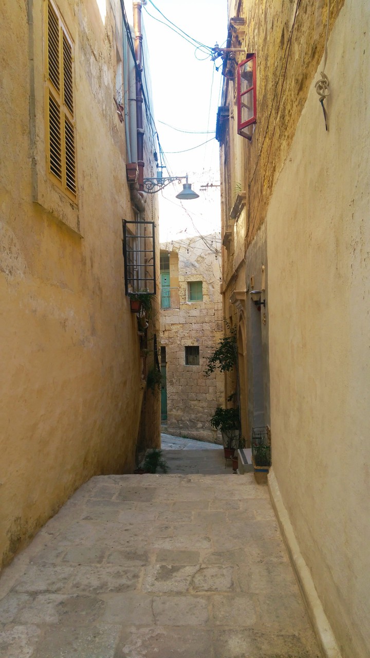 Malta