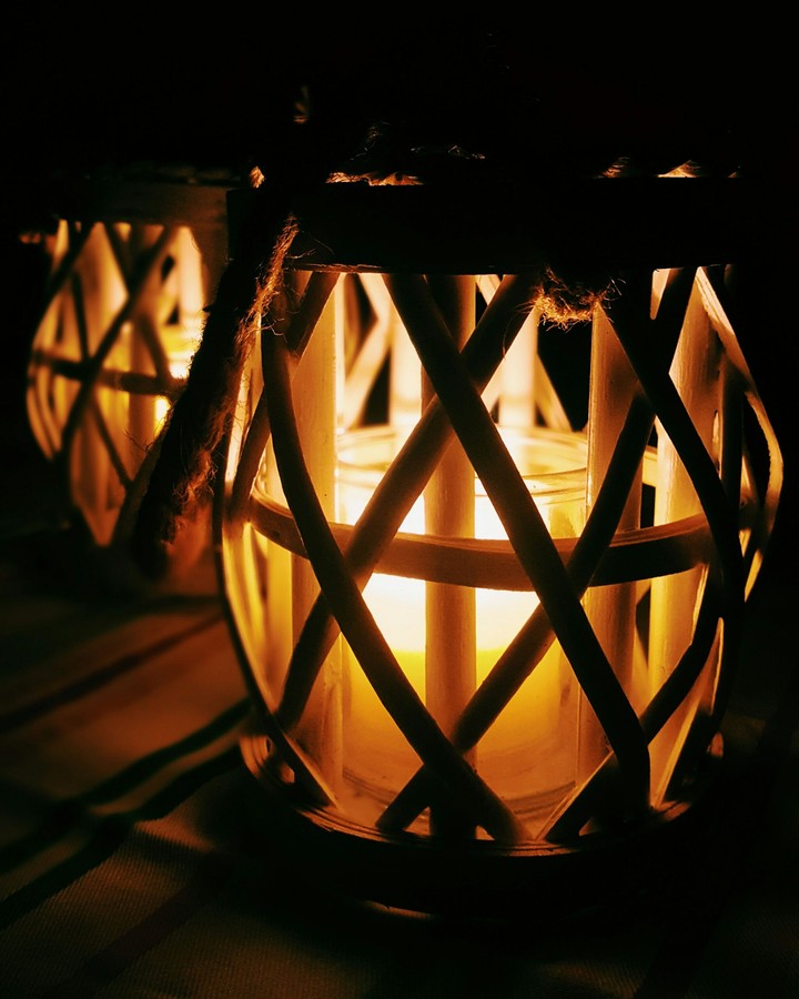Light