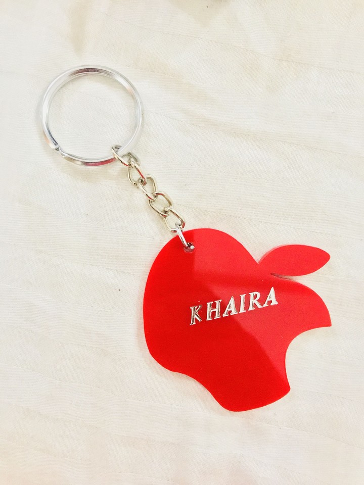 khaira