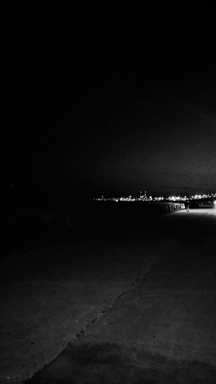 night