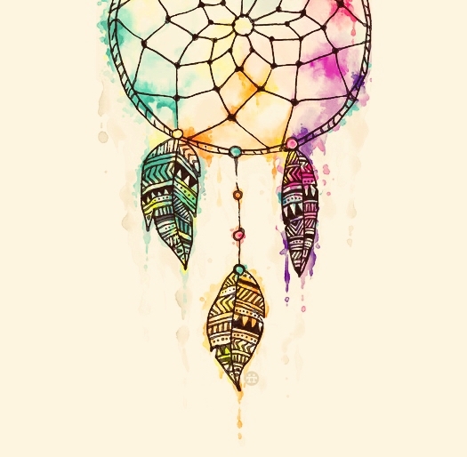 dream catcher