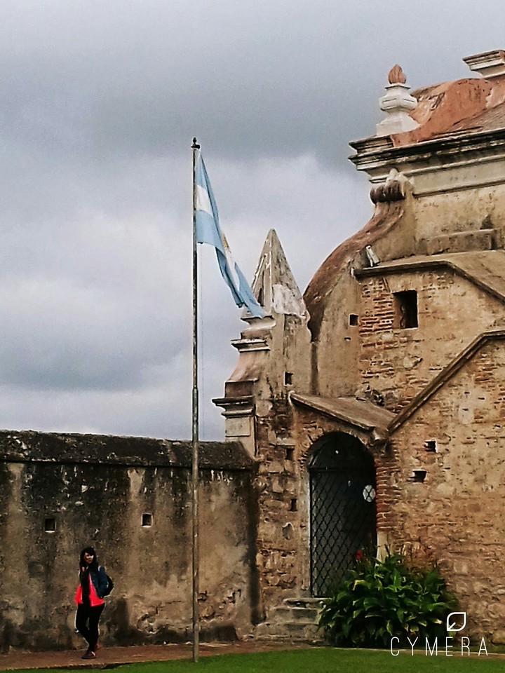 Argentina