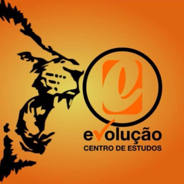 Evolução BOULEVARD