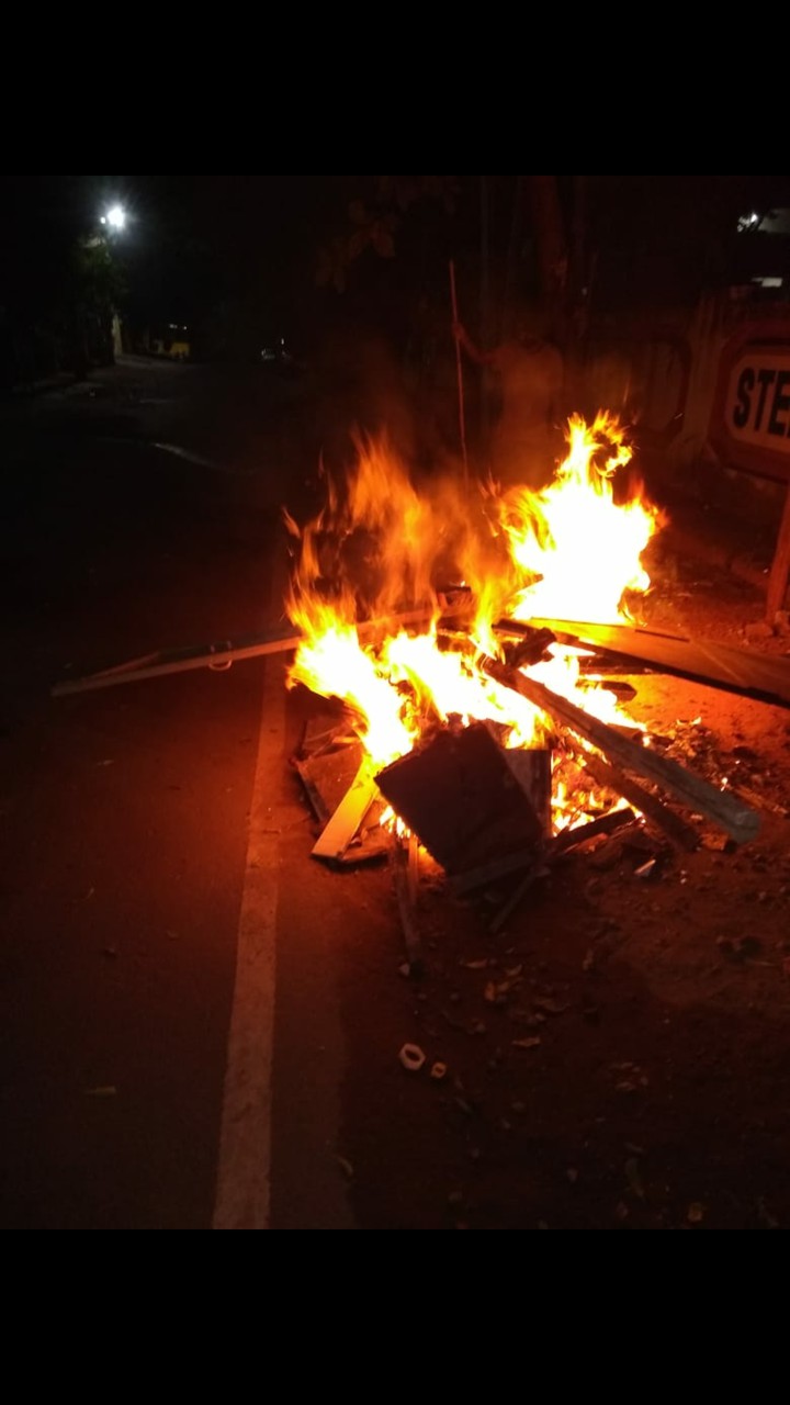 happy bhogi festival