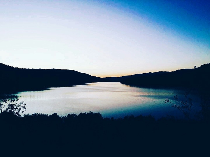 Twilight