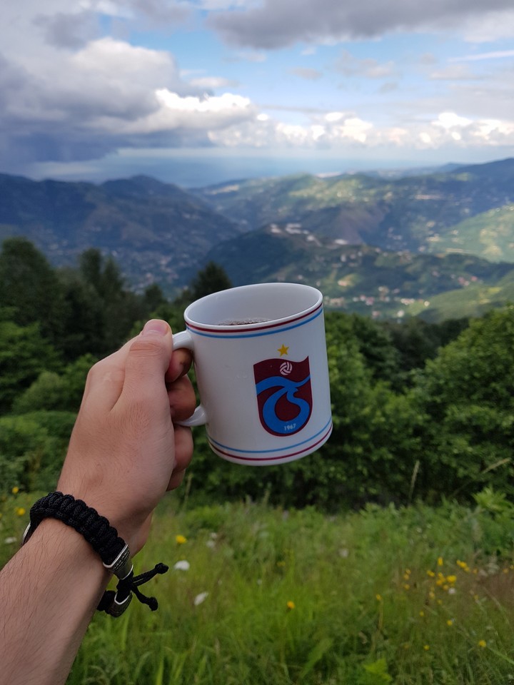 Trabzonspor