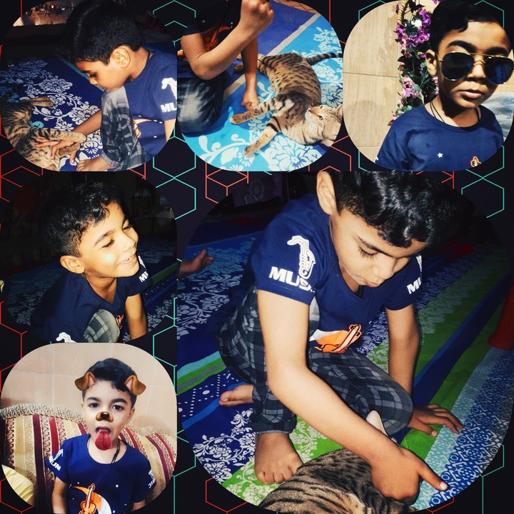 baby picture (sarim)