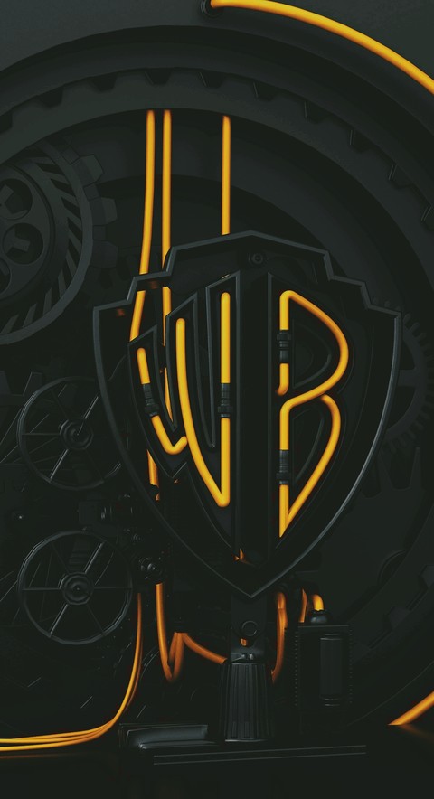 WB