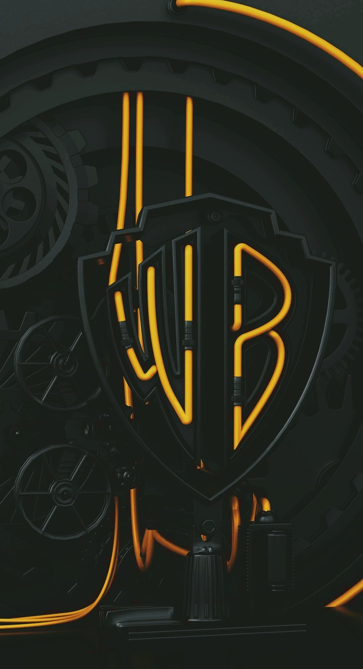 WB