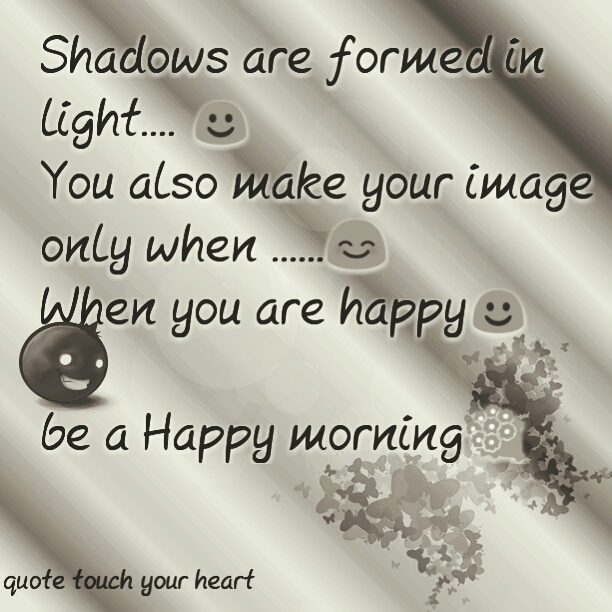 quote