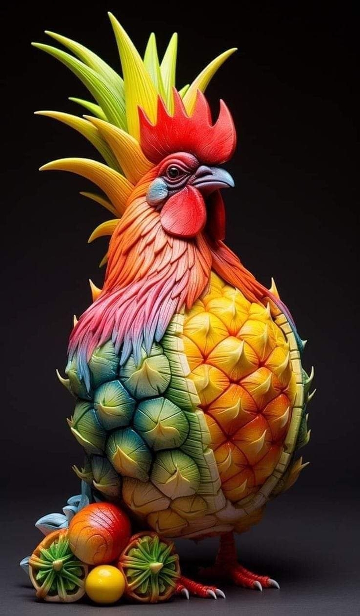 .