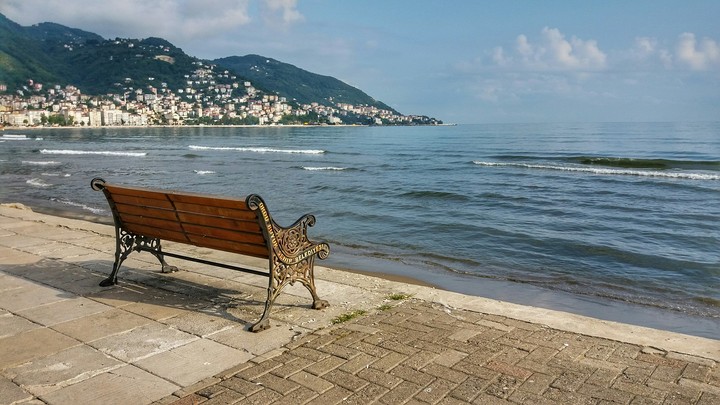 Ordu