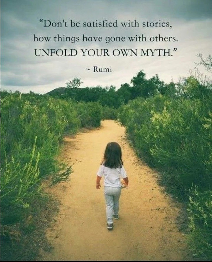 Rumi