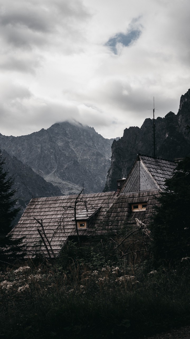 silence